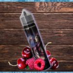 Dementia (Gamme Shadow) par Laboravape