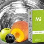 Fruits Frais (Gamme Minimal) par Fuu