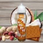 K-Ouette (Gamme Tasty) par Laboratoire Français Industriel (LFI)