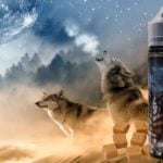 Loki (Gamme Shadow) par Laboravape