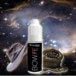 Bowie (Gamme Dandy) par Liquidéo