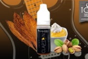 Clapton (Gamme Dandy) par Liquideo