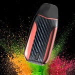 Bravo (POD) par Starss