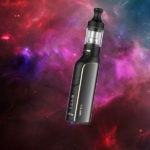 Cosmo Plus Kit par Vaptio