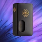 Dotsquonk 100W par Dotmod