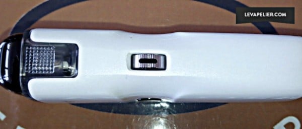 Kit Breeze NXT par Aspire - 3