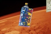 Mars POD par FemiVape