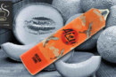 Melon (Gamme Aisu) par Zap juice