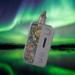 Box V3 Mini par IPV