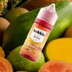 Exotica par Bobble