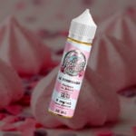 Le Formidable par Liquidarom