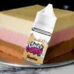 Neapolitan-Ice (Cloud CO. Creamery) par Flavor Hit