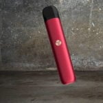 Razor par Vaptio