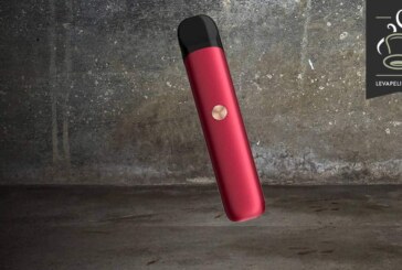 Razor par Vaptio