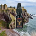 Aberdeen (Gamme L'Absolu) par Vape Cellar