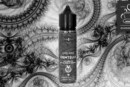 Dentelle (Gamme Essentielle) par Curieux E-Liquides