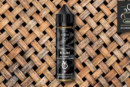 Kilim (Gamme Essentielle) par Curieux E-Liquides