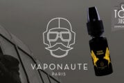 Moon Striker (Gamme Vaponaute Aces) par Vaponaute Paris