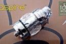 Odan Mini par Aspire