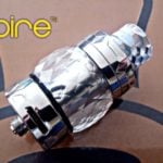 Odan Mini par Aspire