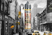 Higgins (Gamme 2nd Squad) par Liquidarom