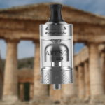 Ares 2 Mtl RTA par Innokin