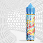 Citron Pastèque (Gamme Ice Cool) par Liquidarom