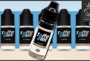 Classic TE-W par Taffe Elec