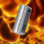 Coolfire Z50 par Innokin