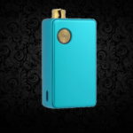 Dot Aio par Dotmod