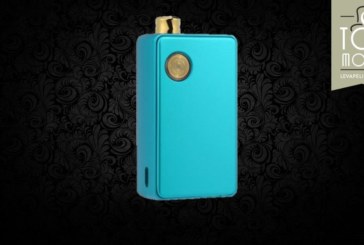 Dot Aio par Dotmod