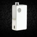 Dot AIO SE par Dotmod
