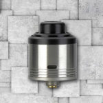 GR1 Pro par Gasmods