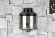 GR1 Pro par Gasmods
