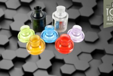 Nio RDA par QP Design