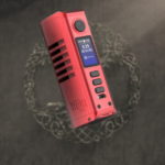 Odin Mini DNA 75C par DOVPO
