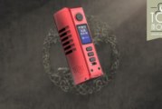 Odin Mini DNA 75C par DOVPO