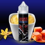 One (Gamme Vape à l'Envers) par Vapeur France