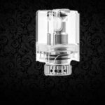 RBA Dot AIO (Plateau) par Dotmod