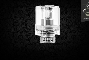 RBA Dot AIO (Plateau) par Dotmod