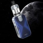 Rover 2 kit par Aspire