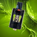 Zlide par Innokin