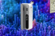 Enovap Plus par Enovap