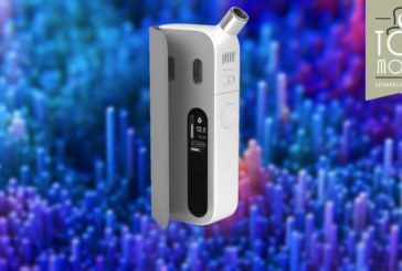 Enovap Plus par Enovap