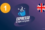Expresso: English version
