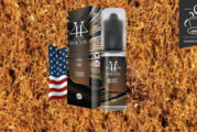 USA Mix (Gamme 4YOU) par Eliquide-diy