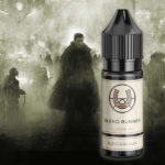 Blend Runner (Gamme Essentials) par Flavor Hit