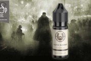 Blend Runner (Gamme Essentials) par Flavor Hit