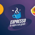 Espresso : versión en español