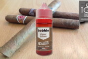 Classic Cubano (Gamme Classic) par Bobble